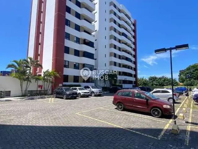 Apartamento venda em Região Geográfica Imediata de Salvador, Região Metropolitana de Salvador