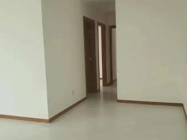Apartamento venda em Região Geográfica Imediata de Salvador, Região Metropolitana de Salvador