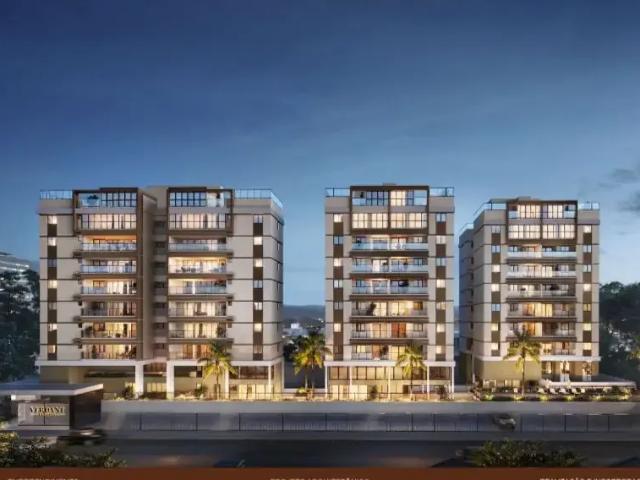 Apartamento venda em Região Geográfica Imediata de Salvador, Região Metropolitana de Salvador