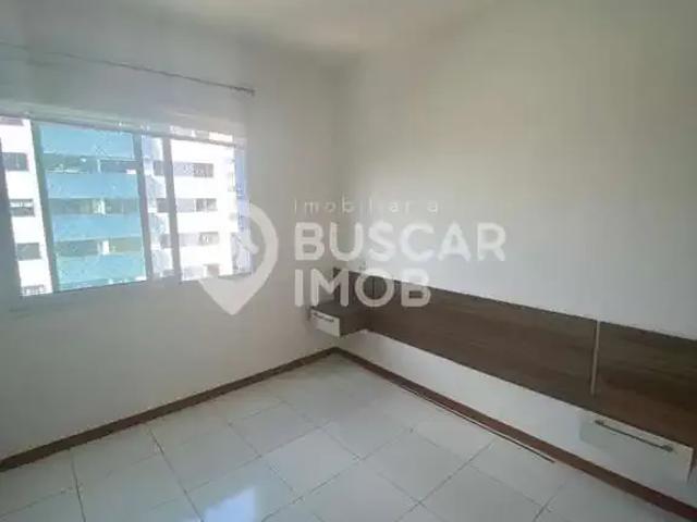 Apartamento venda em Região Geográfica Imediata de Salvador, Região Metropolitana de Salvador