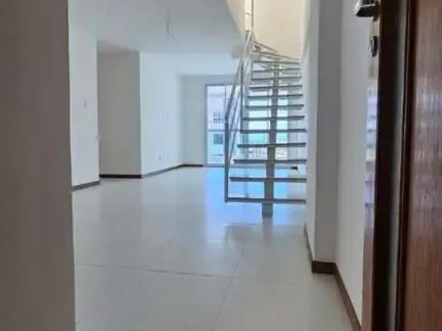 Apartamento venda em Região Geográfica Imediata de Salvador, Região Metropolitana de Salvador