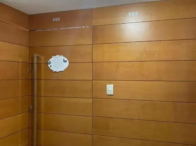 Apartamento venda em Região Geográfica Imediata de Salvador, Região Metropolitana de Salvador