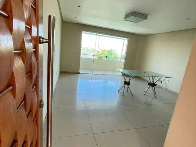Apartamento venda em Região Geográfica Imediata de Salvador, Região Metropolitana de Salvador