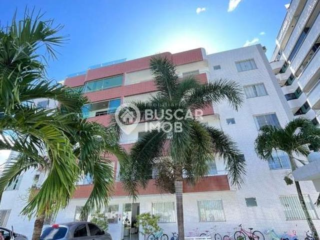 Apartamento venda em Região Geográfica Imediata de Salvador, Região Metropolitana de Salvador