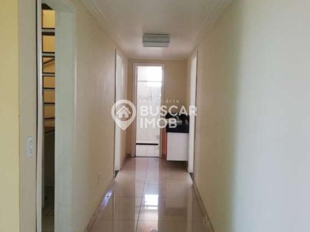 Apartamento venda em Região Geográfica Imediata de Salvador, Região Metropolitana de Salvador