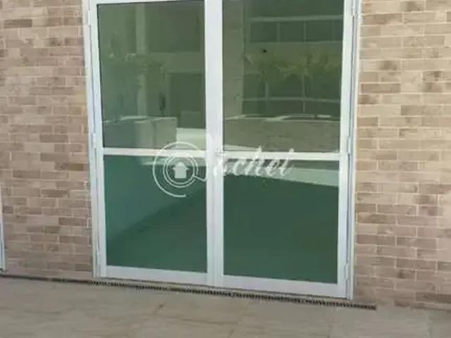Apartamento venda em Região Geográfica Imediata de Salvador, Região Metropolitana de Salvador