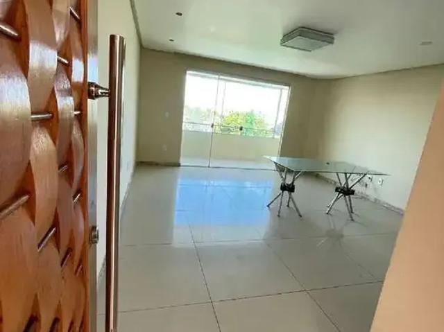 Apartamento venda em Região Geográfica Imediata de Salvador, Região Metropolitana de Salvador