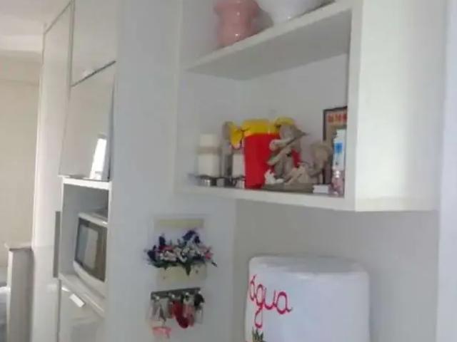 Apartamento venda em Região Geográfica Imediata de Salvador, Região Metropolitana de Salvador