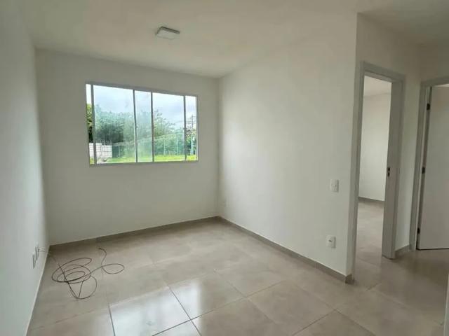 Apartamento venda em Região Geográfica Imediata de Salvador, Região Metropolitana de Salvador