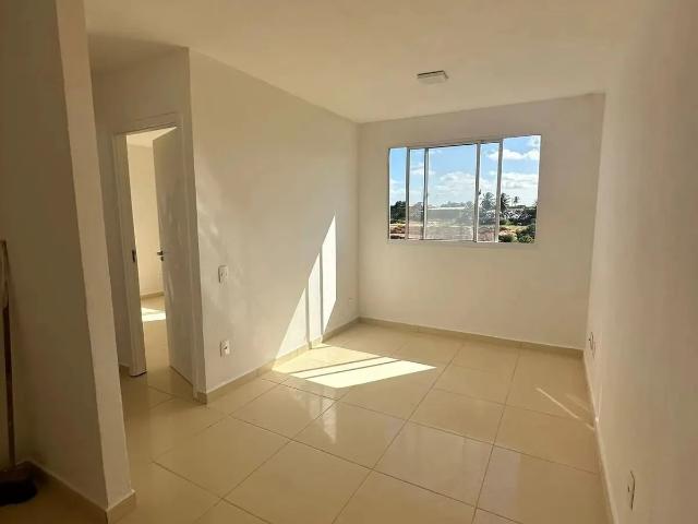Apartamento venda em Região Geográfica Imediata de Salvador, Região Metropolitana de Salvador