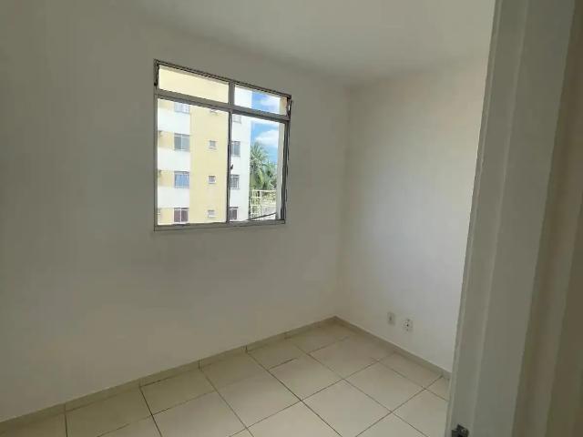 Apartamento venda em Região Geográfica Imediata de Salvador, Região Metropolitana de Salvador