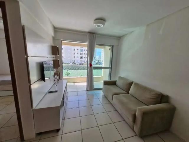 Apartamento venda em Região Geográfica Imediata de Salvador, Região Metropolitana de Salvador