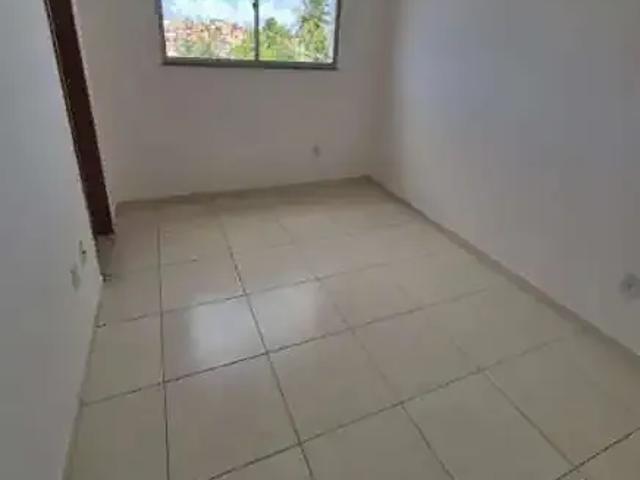 Apartamento venda em Região Geográfica Imediata de Salvador, Região Metropolitana de Salvador