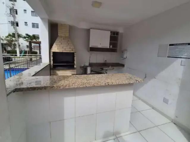 Apartamento venda em Região Geográfica Imediata de Salvador, Região Metropolitana de Salvador