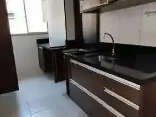 Apartamento venda em Região Geográfica Imediata de Salvador, Região Metropolitana de Salvador