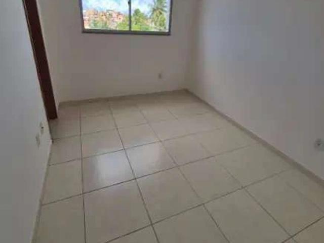 Apartamento venda em Vila São Marcos, Lauro de Freitas