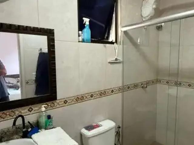 Apartamento venda em Região Geográfica Imediata de Salvador, Região Metropolitana de Salvador