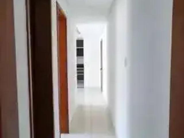 Apartamento venda em Região Geográfica Imediata de Salvador, Região Metropolitana de Salvador