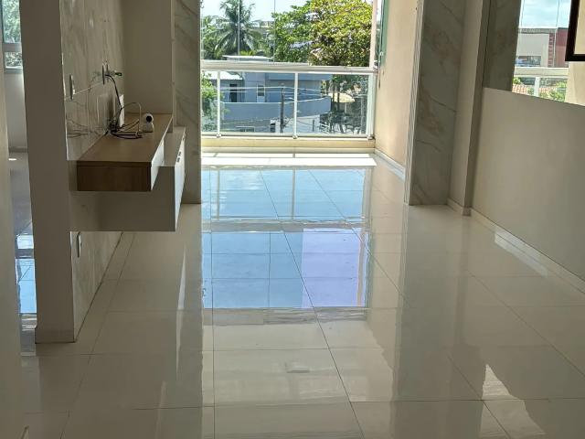 Apartamento venda em Lauro de Freitas