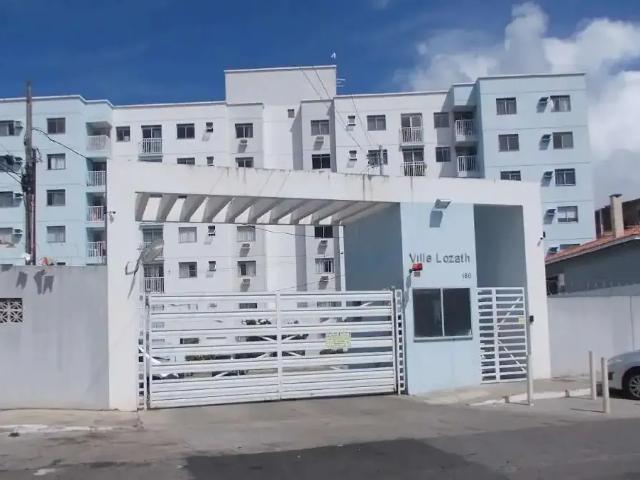 Apartamento venda em Região Geográfica Imediata de Salvador, Região Metropolitana de Salvador