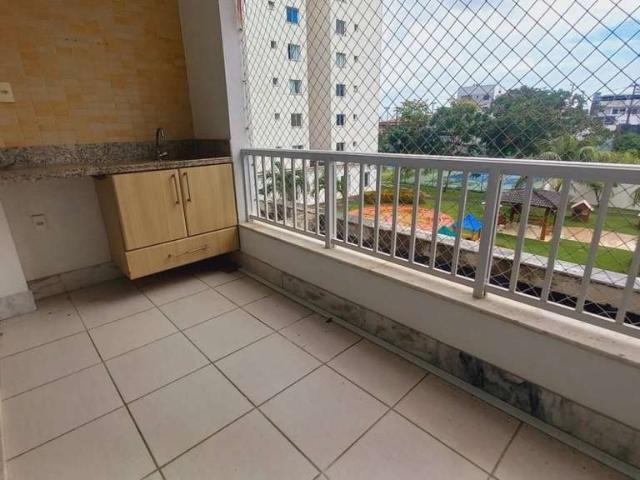 Apartamento venda em Região Geográfica Imediata de Salvador, Região Metropolitana de Salvador