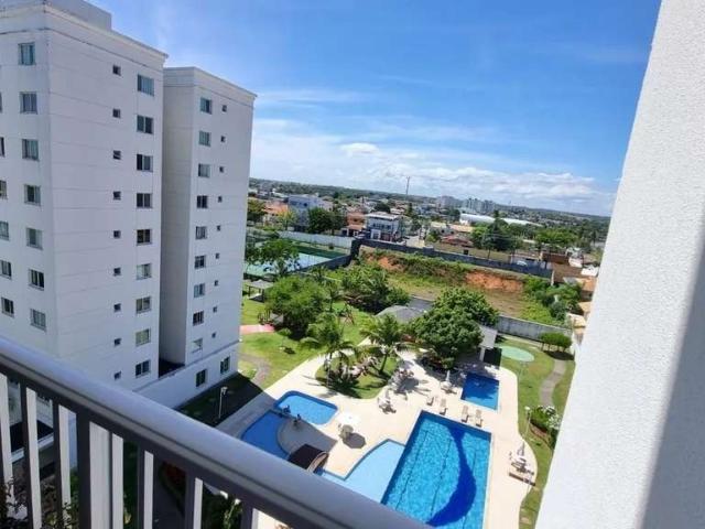 Apartamento venda em Região Geográfica Imediata de Salvador, Região Metropolitana de Salvador