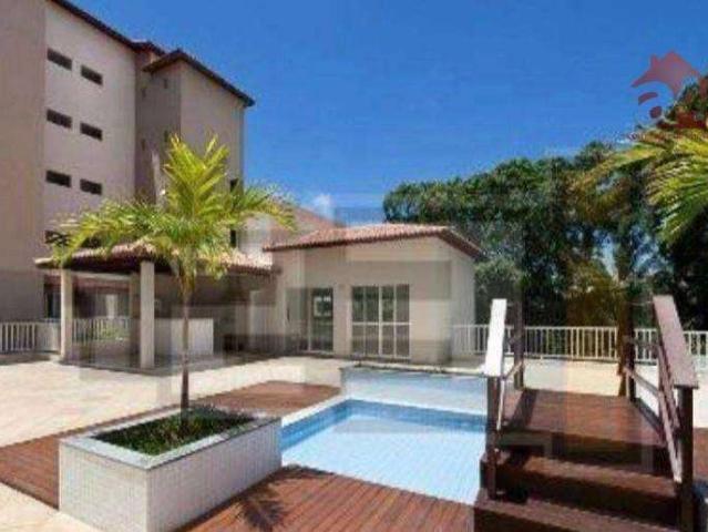Apartamento venda em Região Geográfica Imediata de Salvador, Região Metropolitana de Salvador