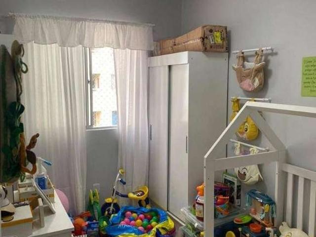 Apartamento venda em Região Geográfica Imediata de Salvador, Região Metropolitana de Salvador