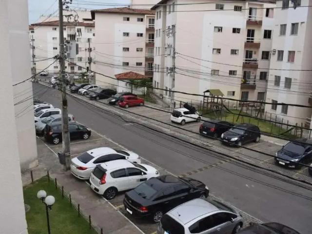 Apartamento venda em Região Geográfica Imediata de Salvador, Região Metropolitana de Salvador