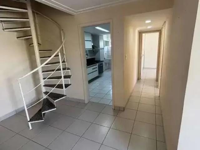 Apartamento venda em Região Geográfica Imediata de Salvador, Região Metropolitana de Salvador