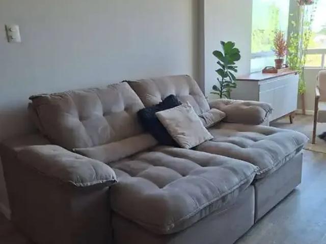Apartamento venda em Região Geográfica Imediata de Salvador, Região Metropolitana de Salvador