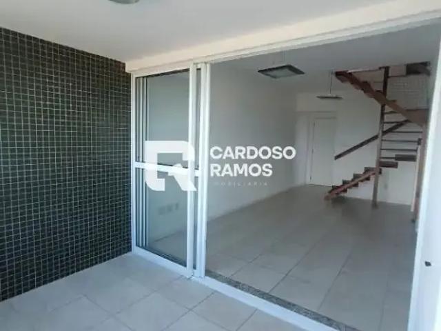 Apartamento venda em Região Geográfica Imediata de Salvador, Região Metropolitana de Salvador