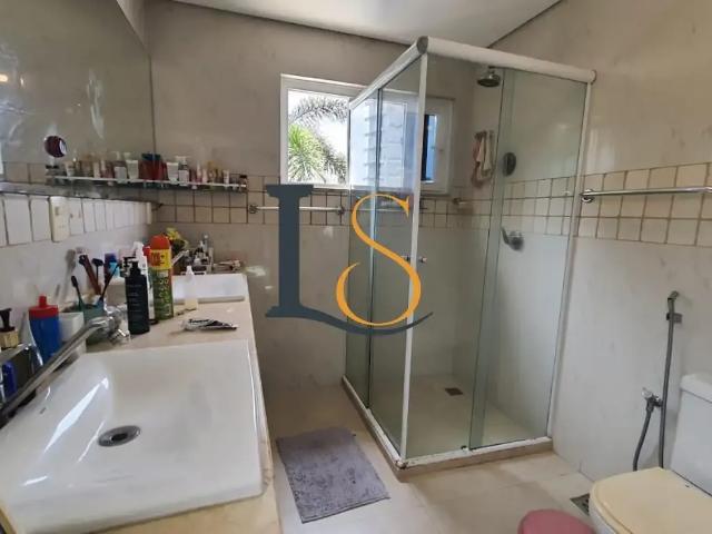 Apartamento venda em Região Geográfica Imediata de Salvador, Região Metropolitana de Salvador