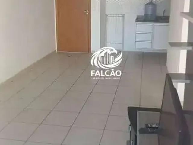 Apartamento venda em Região Geográfica Imediata de Salvador, Região Metropolitana de Salvador