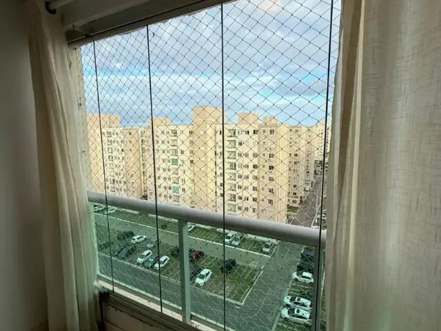 Apartamento venda em Região Geográfica Imediata de Salvador, Região Metropolitana de Salvador