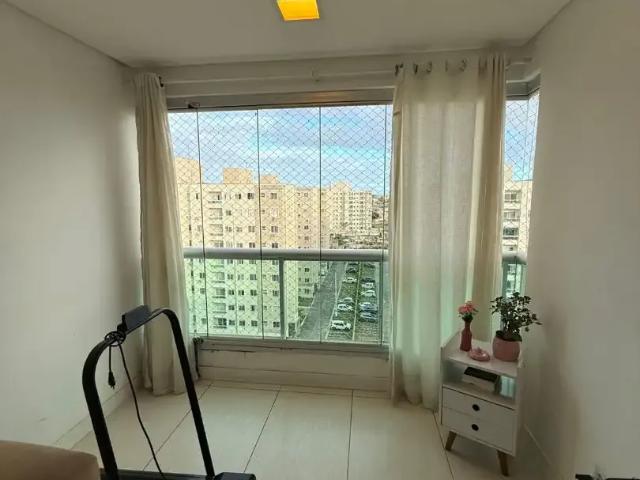 Apartamento venda em Região Geográfica Imediata de Salvador, Região Metropolitana de Salvador