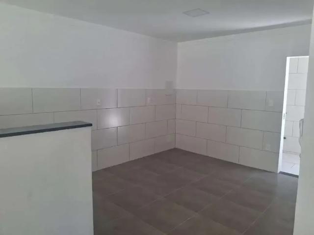 Apartamento venda em Região Geográfica Imediata de Salvador, Região Metropolitana de Salvador
