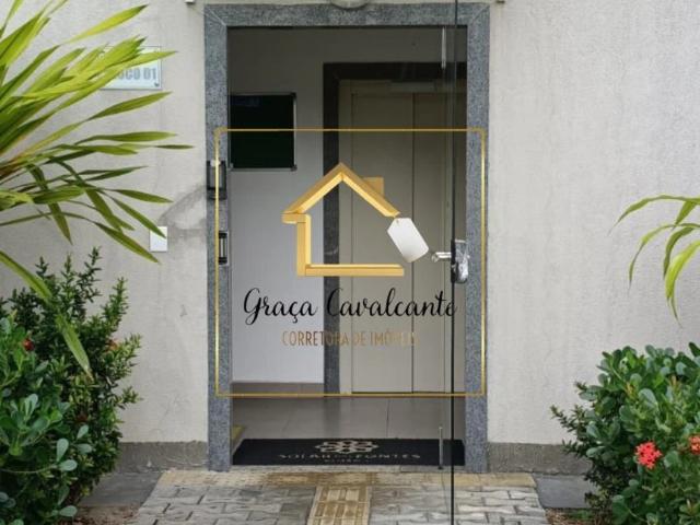 Apartamento venda em Região Geográfica Imediata de Salvador, Região Metropolitana de Salvador