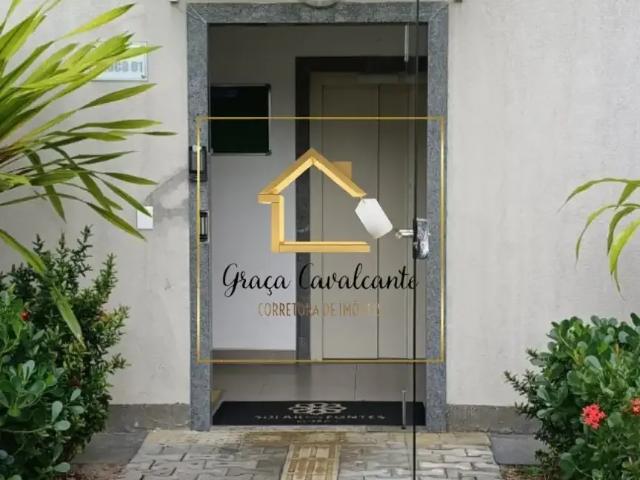 Apartamento venda em Região Geográfica Imediata de Salvador, Região Metropolitana de Salvador