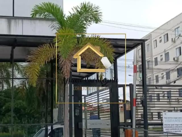 Apartamento venda em Região Geográfica Imediata de Salvador, Região Metropolitana de Salvador