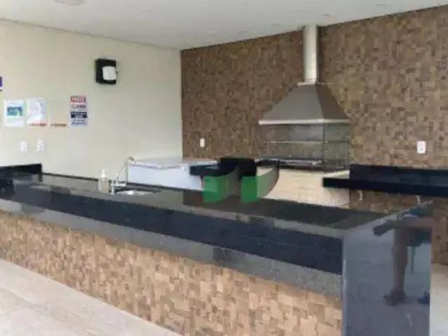 Apartamento venda em Região Geográfica Imediata de Salvador, Região Metropolitana de Salvador