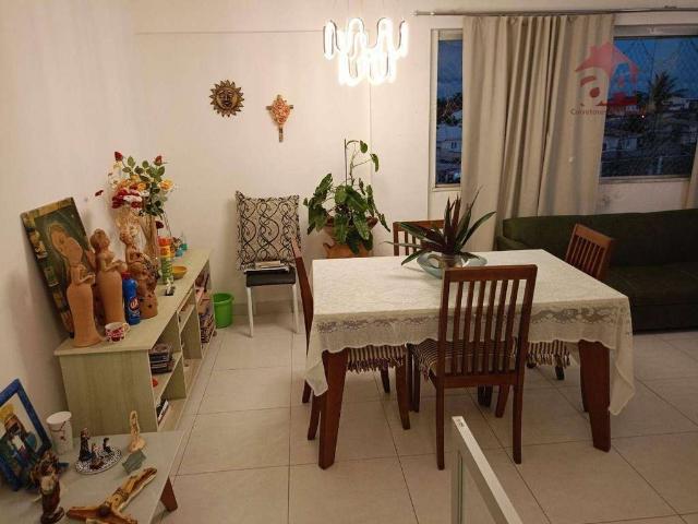 Apartamento venda em Região Geográfica Imediata de Salvador, Região Metropolitana de Salvador