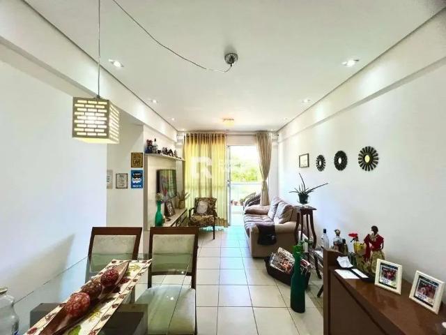 Apartamento venda em Região Geográfica Imediata de Salvador, Região Metropolitana de Salvador
