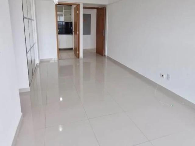 Apartamento venda em Lauro de Freitas, Região Geográfica Intermediária de Salvador