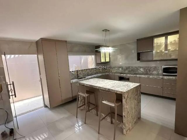 Apartamento venda em Região Geográfica Imediata de Salvador, Região Metropolitana de Salvador