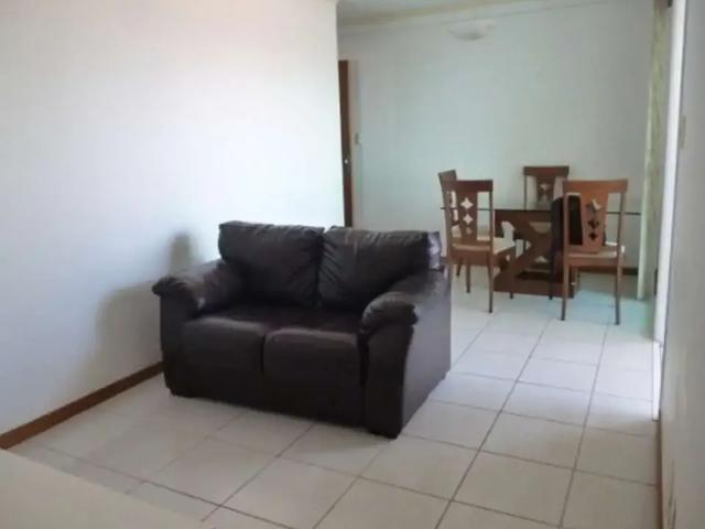 Apartamento venda em Região Geográfica Imediata de Salvador, Região Metropolitana de Salvador