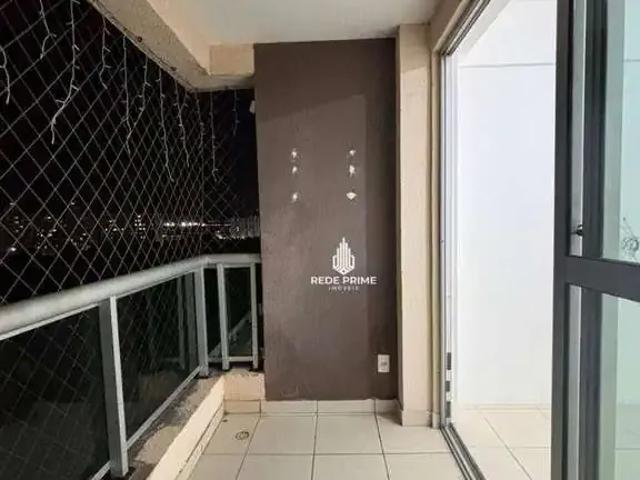 Apartamento venda em Região Geográfica Imediata de Salvador, Região Metropolitana de Salvador