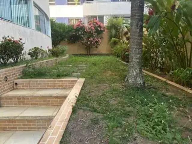 Apartamento venda em Região Geográfica Imediata de Salvador, Região Metropolitana de Salvador
