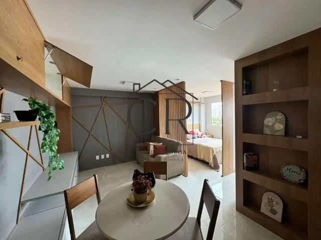 Apartamento venda em Região Geográfica Imediata de Salvador, Região Metropolitana de Salvador