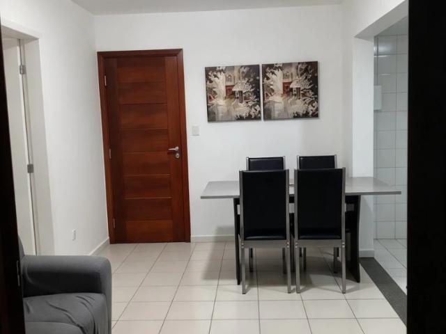 Apartamento venda em Lauro de Freitas